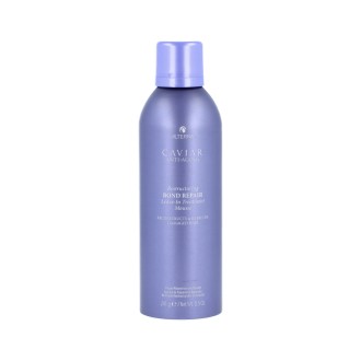 Alterna Caviar Anti-Aging Restructuring Bond Repair Leave-In Treatment Mousse 241 g