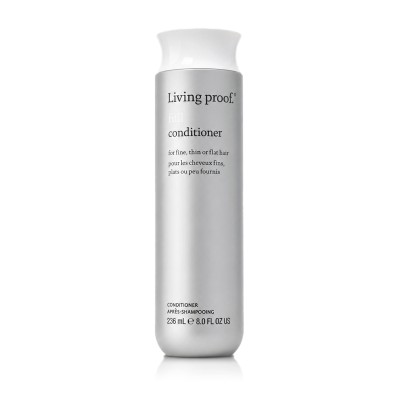 Living Proof. Full Conditioner 236 ml