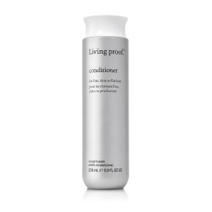 Living Proof. Full Conditioner 236 ml