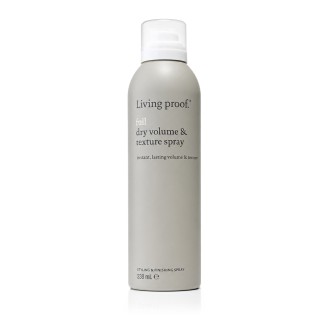 Living proof. Full Dry Volume & Texture Spray 238 ml