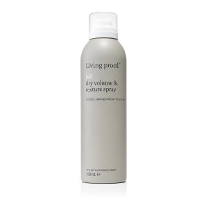 Living proof. Full Dry Volume & Texture Spray 238 ml