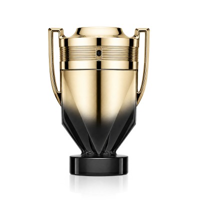 Rabanne Invictus Elixir Parfum 50 ml kvepalai vyrams