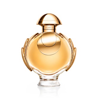 Rabanne Olympéa Elixir Eau De Parfum Intense 50 ml kvepalai moterims 2