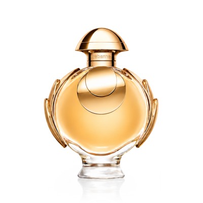 Rabanne Olympéa Elixir Eau De Parfum Intense 50 ml kvepalai moterims