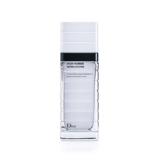 Dior Christian Dior Homme Dermo System Lotion Après-Rasage 100 ml