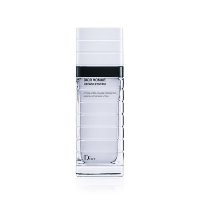 Dior Christian Dior Homme Dermo System Lotion Après-Rasage 100 ml
