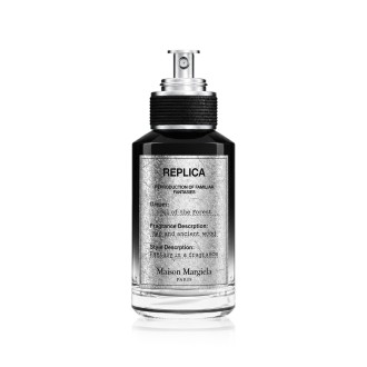 Maison Margiela Replica Soul Of The Forest Eau De Parfum 30 ml kvepalai unisex 2