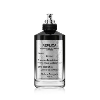 Maison Margiela Replica Flying Eau De Parfum 100 ml kvepalai unisex 2