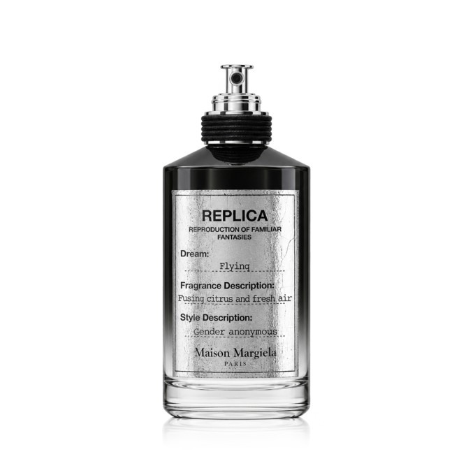 Maison Margiela Replica Flying Eau De Parfum 100 ml kvepalai unisex