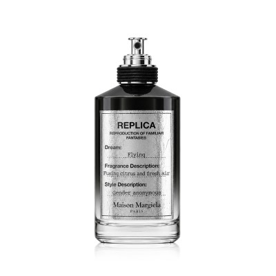 Maison Margiela Replica Flying Eau De Parfum 100 ml kvepalai unisex