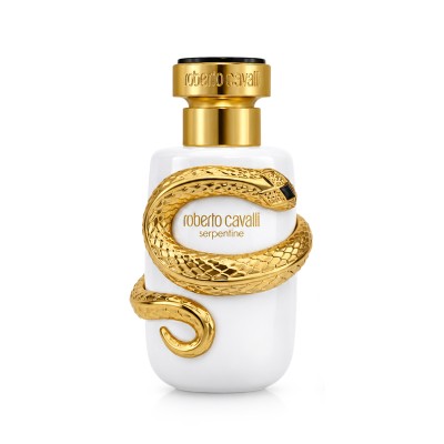 Roberto Cavalli Serpentine 2025 Eau De Parfum 100 ml kvepalai moterims