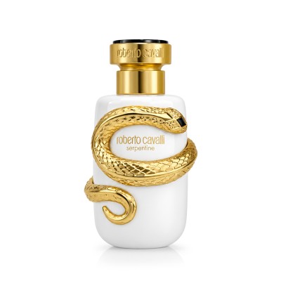 Roberto Cavalli Serpentine 2025 Eau De Parfum 30 ml kvepalai moterims