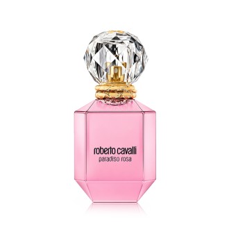 Roberto Cavalli Paradiso Rosa Eau De Parfum 30 ml kvepalai moterims 2