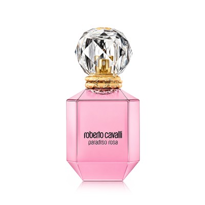 Roberto Cavalli Paradiso Rosa Eau De Parfum 30 ml kvepalai moterims
