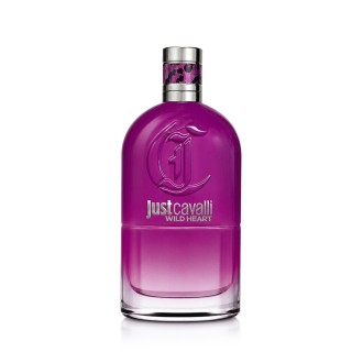 Roberto Cavalli Just Cavalli Wild Pink Eau De Parfum 90 ml kvepalai moterims 2