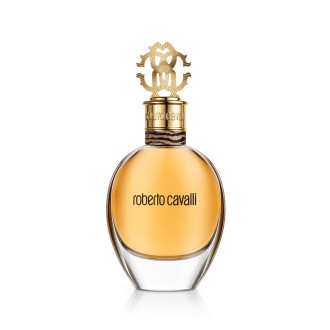 Roberto Cavalli Signature Eau De Parfum 30 ml kvepalai moterims 2