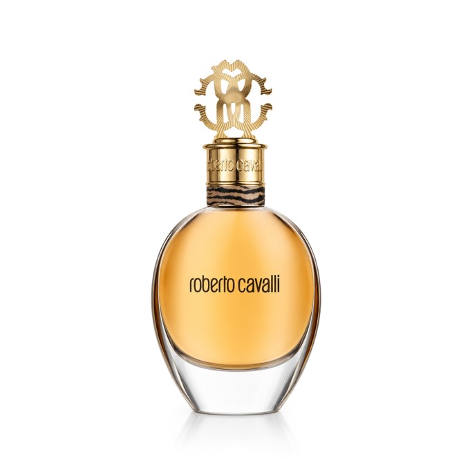 Roberto Cavalli Signature Eau De Parfum 30 ml kvepalai moterims