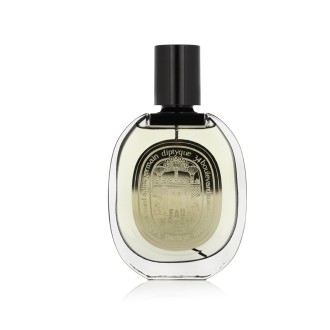 Diptyque Eau Nabati Eau De Parfum 75 ml kvepalai unisex 2