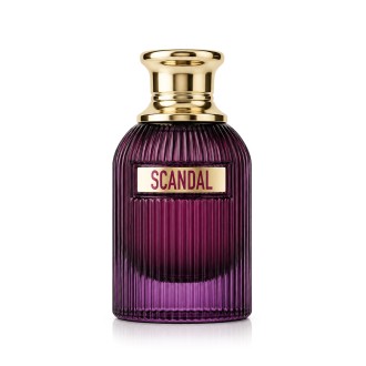 Jean Paul Gaultier Scandal Intense Eau De Parfum Intense 30 ml kvepalai moterims