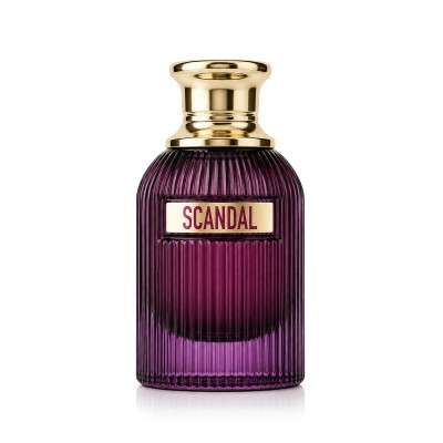 Jean Paul Gaultier Scandal Intense Eau De Parfum Intense 30 ml kvepalai moterims