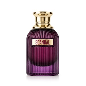 Jean Paul Gaultier Scandal Intense Eau De Parfum Intense 30 ml kvepalai moterims