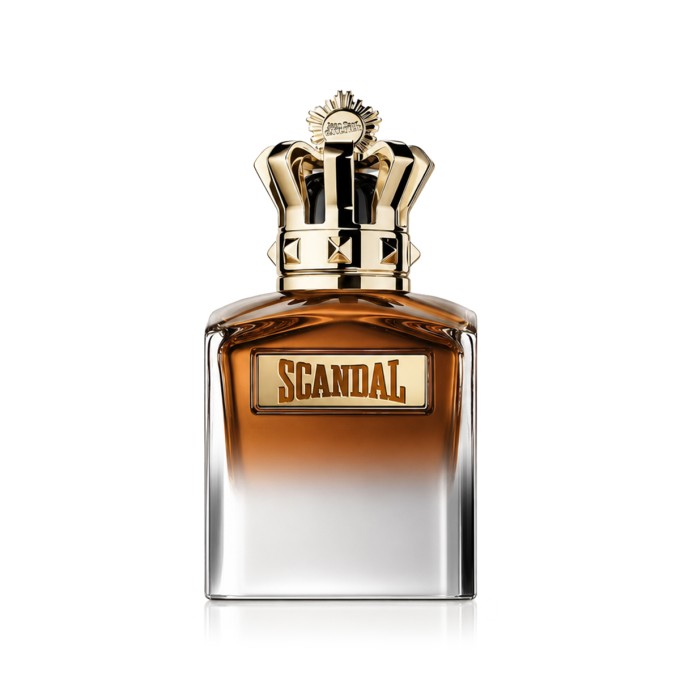Jean Paul Gaultier Scandal Pour Homme Elixir Parfum 100 ml kvepalai vyrams