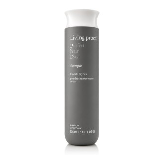 Living proof. Perfect Hair Day Shampoo 236 ml
