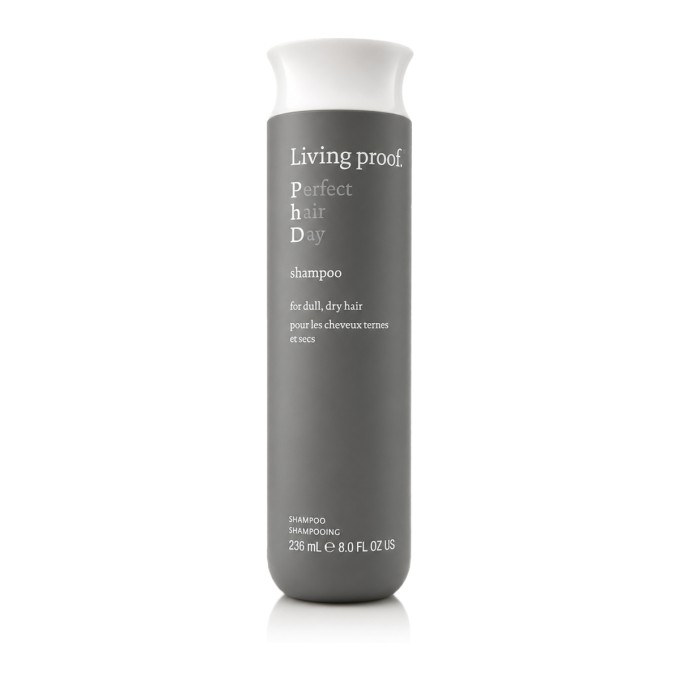 Living proof. Perfect Hair Day Shampoo 236 ml