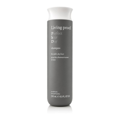 Living proof. Perfect Hair Day Shampoo 236 ml