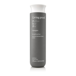 Living proof. Perfect Hair Day Shampoo 236 ml