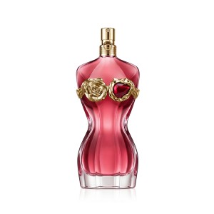 Jean Paul Gaultier "La Belle" Rosea Eau De Parfum 100 ml kvepalai moterims