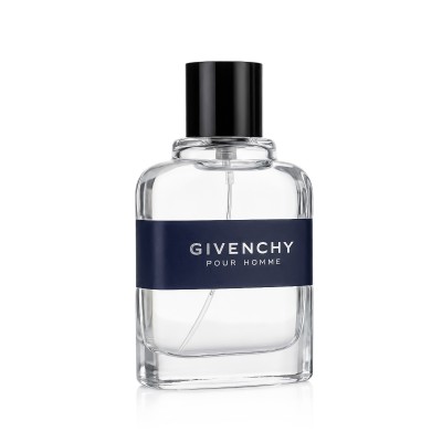 Givenchy Pour Homme Blue Label Eau De Toilette 60 ml kvepalai vyrams