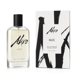 Akro Haze Eau De Parfum 30 ml kvepalai unisex
