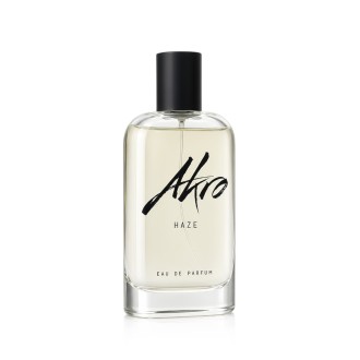 Akro Haze Eau De Parfum 30 ml kvepalai unisex 2