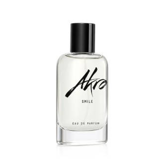 Akro Smile Eau De Parfum 30 ml kvepalai unisex 2