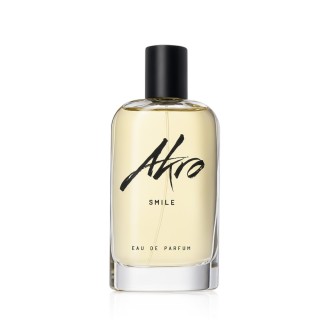 Akro Smile Eau De Parfum 100 ml kvepalai unisex 2