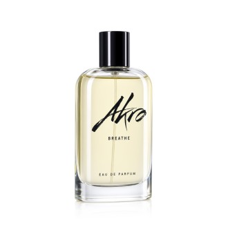 Akro Breathe Eau De Parfum 30 ml kvepalai unisex 2