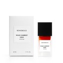Bohoboco Wild Carrot Oud Parfum UNISEX 50 ml kvepalai unisex