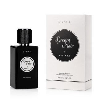 Estiara Dream Noir Eau De Parfum 100 ml kvepalai unisex