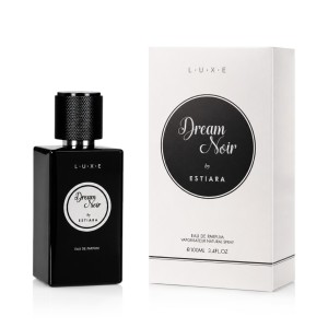 Estiara Dream Noir Eau De Parfum 100 ml kvepalai unisex