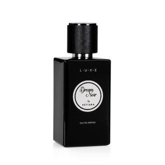 Estiara Dream Noir Eau De Parfum 100 ml kvepalai unisex 2