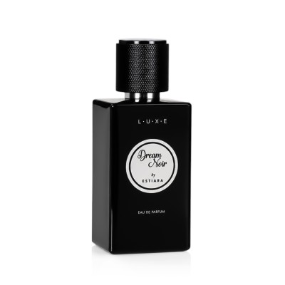 Estiara Dream Noir Eau De Parfum 100 ml kvepalai unisex