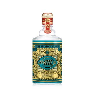 4711 4711 Original Eau de Cologne 100 ml kvepalai unisex 2