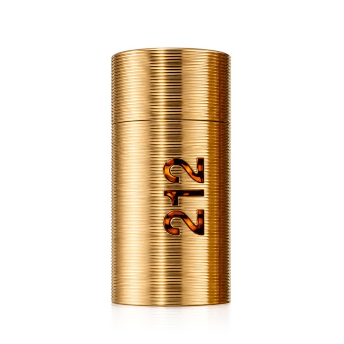 Carolina Herrera 212 Men Parfum Eau De Parfum 50 ml kvepalai vyrams