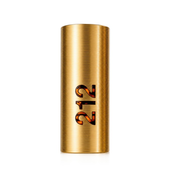 Carolina Herrera 212 Men Parfum Eau De Parfum 100 ml kvepalai vyrams