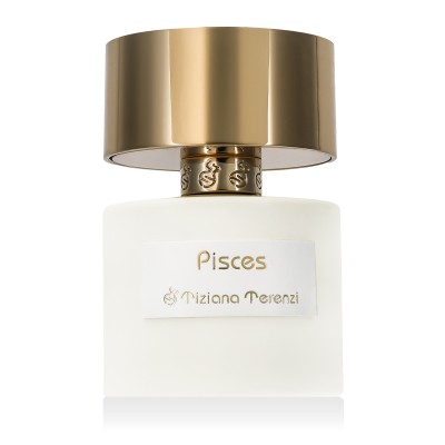 Tiziana Terenzi Pisces Extrait de parfum - tester 100 ml kvepalai unisex