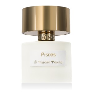 Tiziana Terenzi Pisces Extrait de parfum - tester 100 ml kvepalai unisex