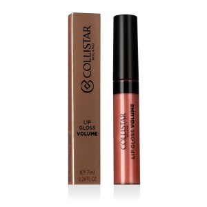 Collistar Lip Gloss Volume (140 Morning Light) 7 ml