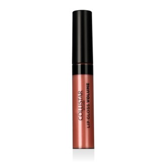 Collistar Lip Gloss Volume (140 Morning Light) 7 ml 2