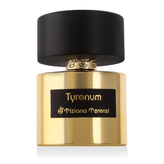 Tiziana Terenzi Tyrenum Extrait de parfum - tester 100 ml kvepalai unisex